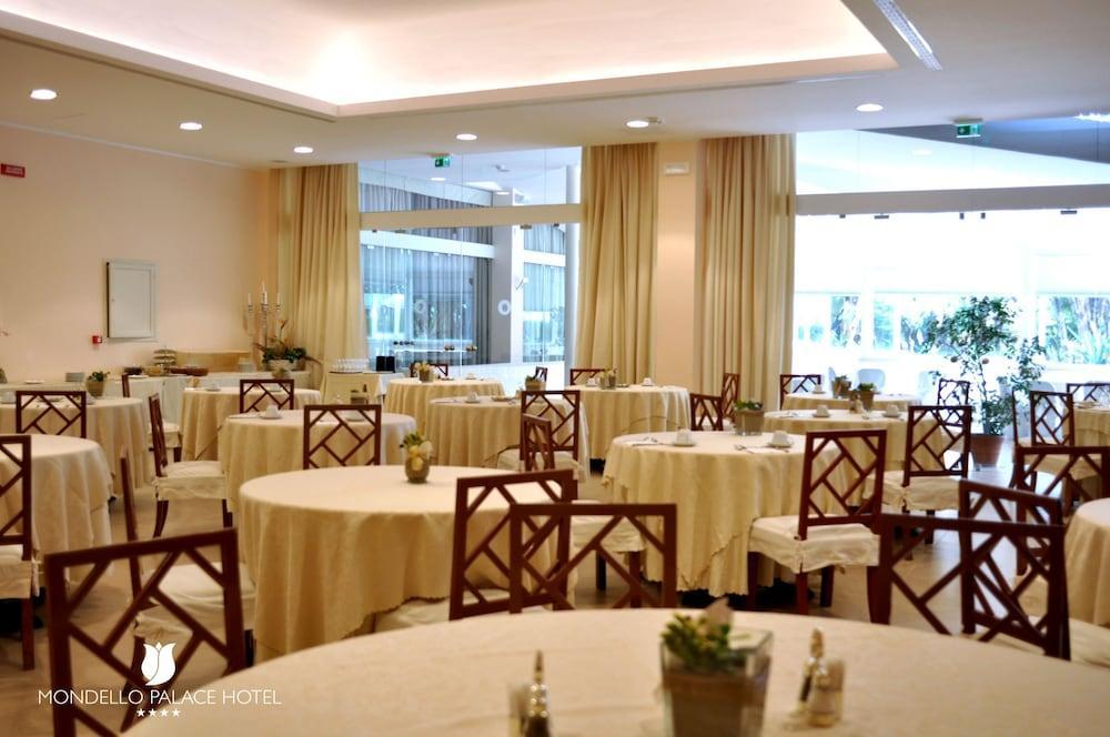 Villa Calipso Mondello Luaran gambar