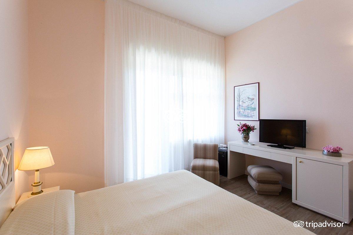 Villa Calipso Mondello Luaran gambar
